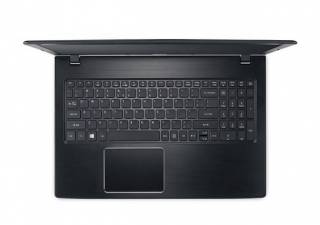 Acer Aspire E5-575TG I5(7200U)/8/1TB/2G Touch Notebook